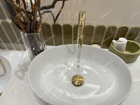 2-komnatnaya-ul-barminskaya-d-1a фото