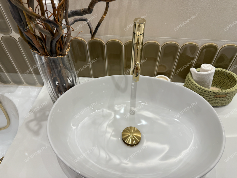 двухкомнатная квартира на Барминской улице дом 1А