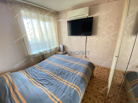 3-komnatnaya-ul-poltavskaya-d-2 фото
