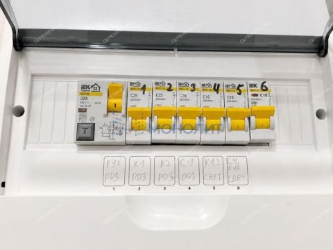 2-komnatnaya-per-motornyy-d-2-k4 фото