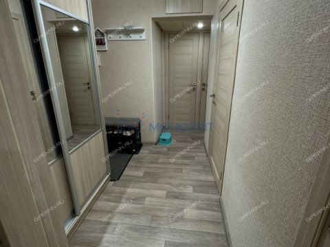 2-komnatnaya-mkr-6-y-d-21 фото