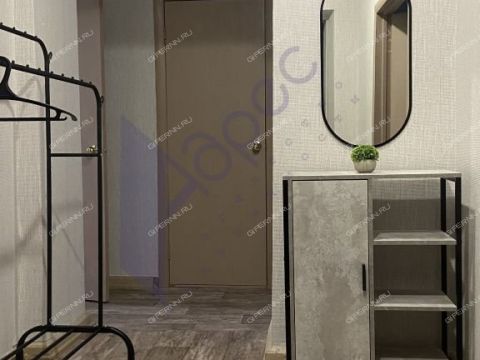 2-komnatnaya-prosp-gagarina-d-106 фото