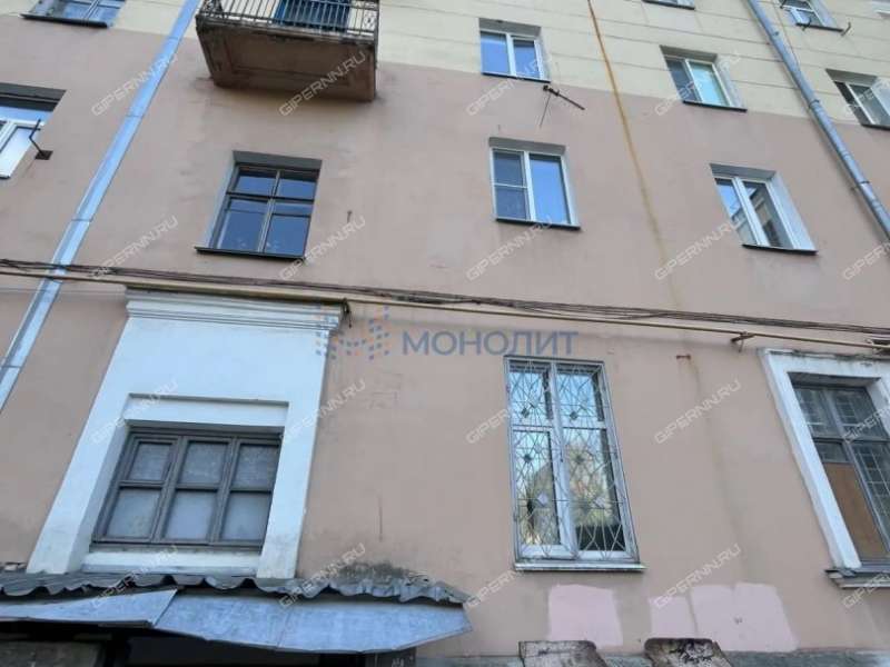 помещение под помещение свободного назначения на улице Энгельса