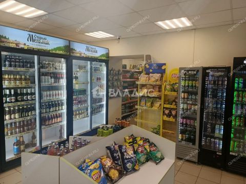 ul-kuybysheva-d-13 фото