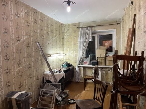 3-komnatnaya-ul-medicinskaya-d-7a фото