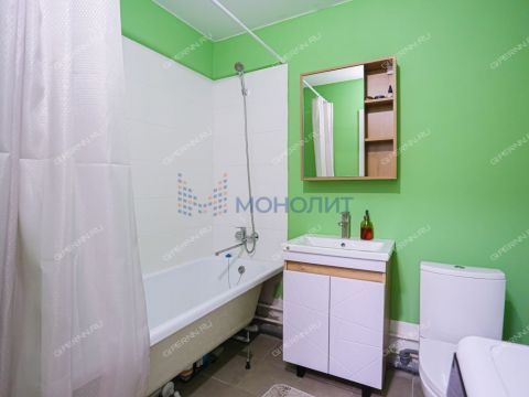 1-komnatnaya-ul-pobednaya-d-16 фото