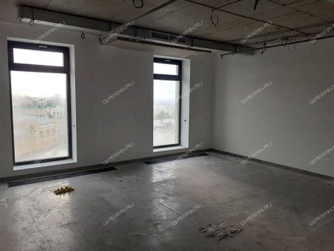 ul-ulyanova-d-10a фото