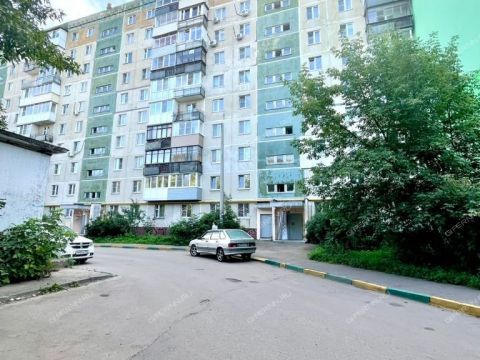 2-komnatnaya-ul-dnepropetrovskaya-d-12 фото