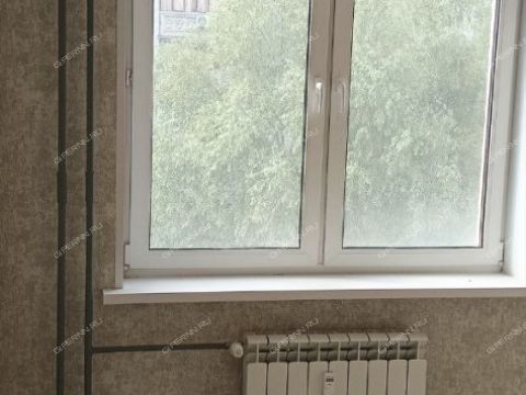 4-komnatnaya-ul-vasileva-d-31a фото