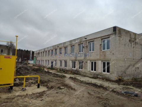 sh-moskovskoe-d-302e фото