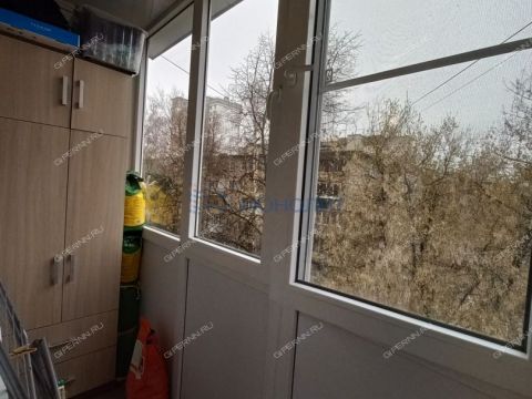 1-komnatnaya-ul-sovetskoy-armii-d-8 фото