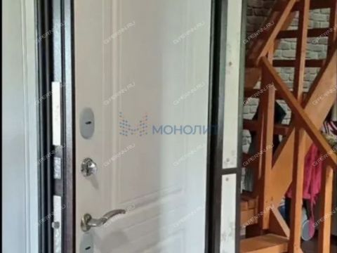 dom-derevnya-aleksandrovka-dalnekonstantinovskiy-rayon фото