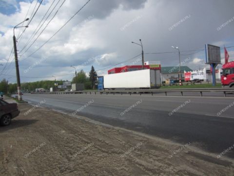 ul-usolskaya-d-62 фото