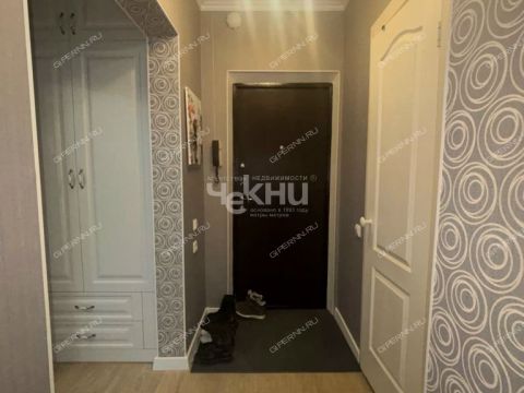 1-komnatnaya-ul-burnakovskaya-d-83 фото