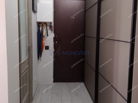 2-komnatnaya-pr-inzhenernyy-d-7-k1 фото