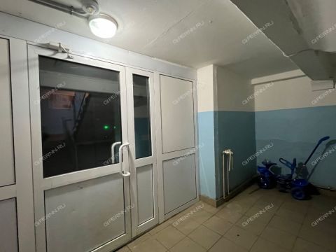 1-komnatnaya-ul-tonkinskaya-d-3 фото