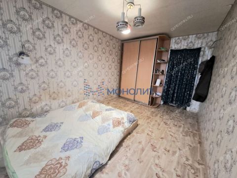 2-komnatnaya-gorod-dzerzhinsk-gorodskoy-okrug-dzerzhinsk фото