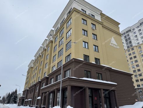 ulica-50-letiya-pobedy-12 фото