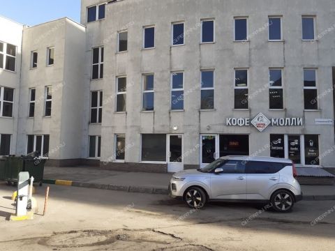 kovrovskaya-ul-d-21a фото