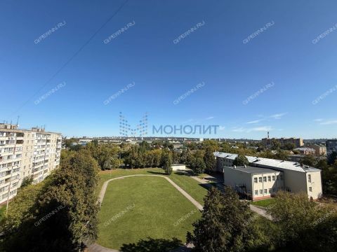 2-komnatnaya-prosp-busygina-d-48 фото