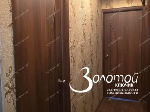 3-komnatnaya-ul-bonch-bruevicha-d-5 фото