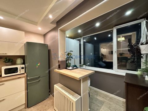 2-komnatnaya-nab-volzhskaya-d-24 фото