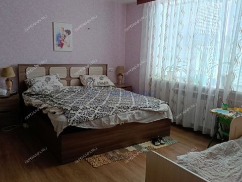 2-komnatnaya-ul-narodnaya-d-48 фото
