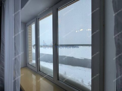 2-komnatnaya-nab-volzhskaya-d-8-k1 фото