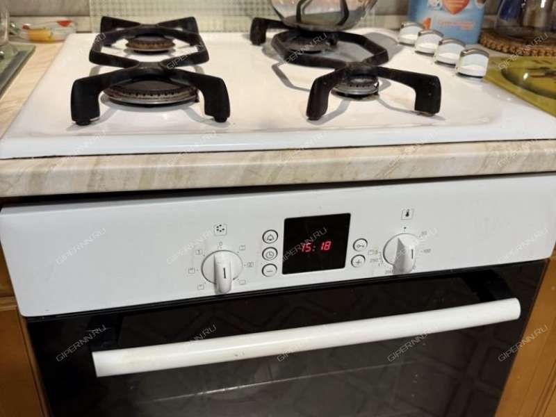 трёхкомнатная квартира на проспекте Мира дом 20 город Заволжье