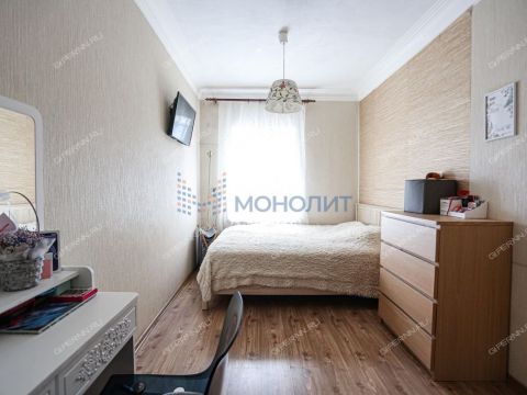 dom-ul-pokrovskogo-d-26 фото
