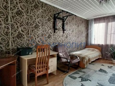 3-komnatnaya-rabochiy-poselok-ilinogorsk-volodarskiy-rayon фото