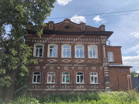 gorod-bogorodsk-bogorodskiy-municipalnyy-okrug фото