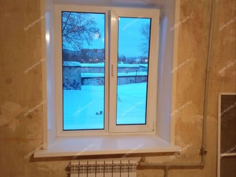 ul-narodnaya-d-80 фото