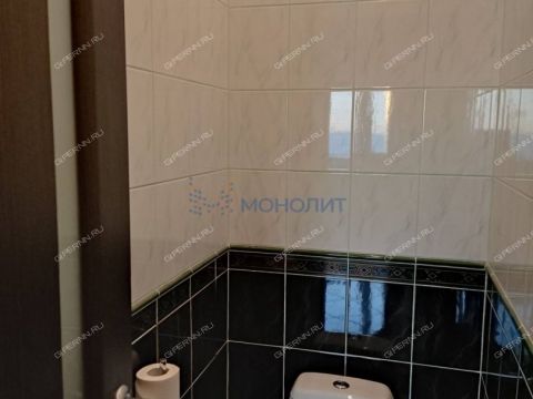 2-komnatnaya-ul-bogdanovicha-d-4-k1 фото