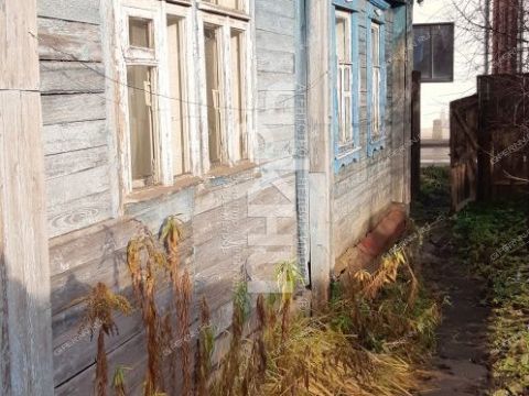 dom-ul-agronomicheskaya-d-122-27 фото