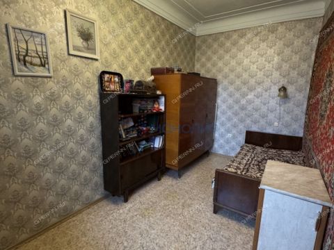 3-komnatnaya-ul-lomonosova-d-10 фото