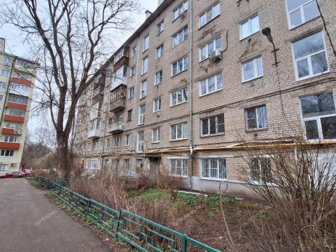 1-komnatnaya-ul-osharskaya-d-53 фото