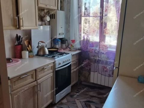 2-komnatnaya-prosp-busygina-d-22 фото