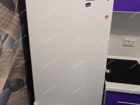 1-komnatnaya-ul-sputnika-d-34 фото