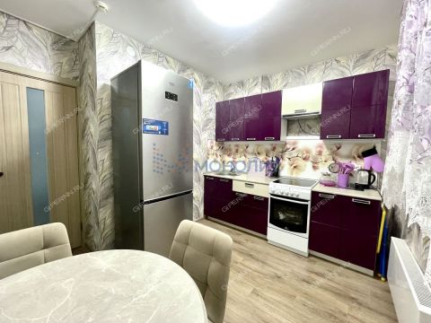 1-komnatnaya-ul-okskaya-d-2 фото