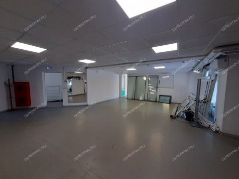 novaya-ul-d-51 фото