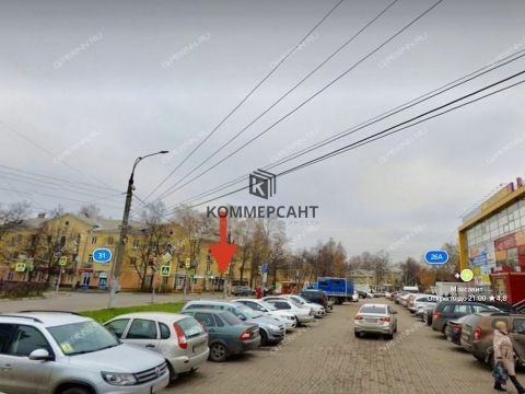 ul-chaadaeva-d-31 фото