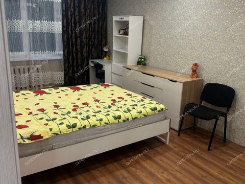 2-komnatnaya-gorod-kstovo-kstovskiy-rayon фото