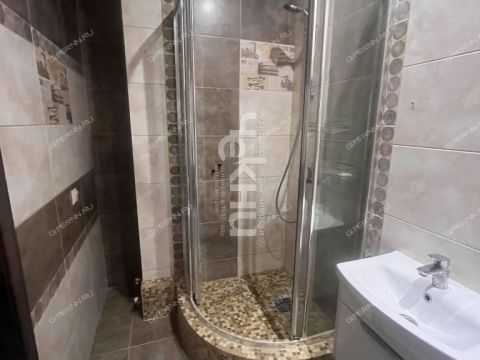 kvartira-studiya-derevnya-afonino-kstovskiy-rayon фото