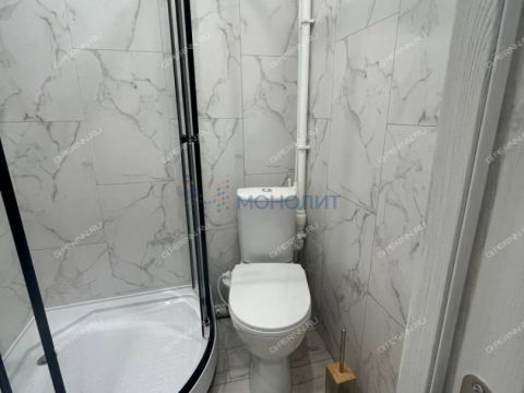 kvartira-studiya-ul-berezovskaya-d-108 фото