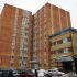 однокомнатная квартира на улице Максима Горького дом 161
