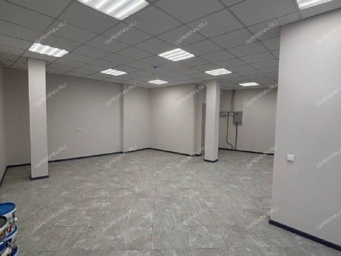 ul-rodionova-d-202-k1 фото