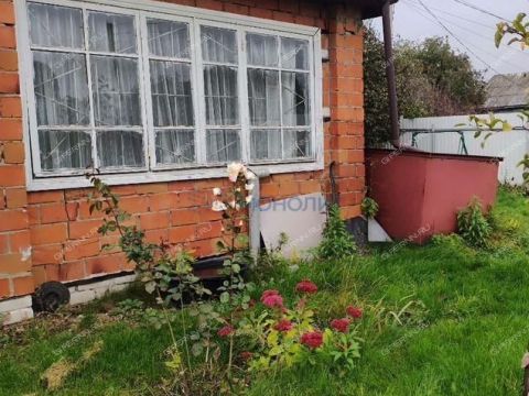 dacha-okskiy-sp-bogorodskiy-municipalnyy-okrug фото