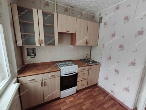 1-komnatnaya-sh-yuzhnoe-d-26 фото