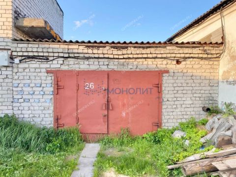 garazh-ul-napolno-vystavochnaya-d-2 фото